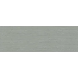 Kantenband POLYREY I004-ALG & B092FA