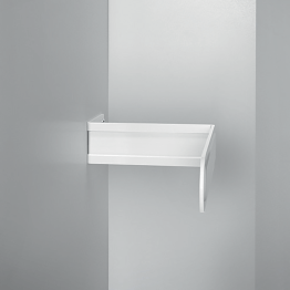 Multifunctionele steun