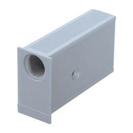 Adapterplaat Smove