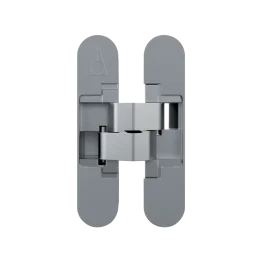 Scharnier onzichtbaar 20 kg