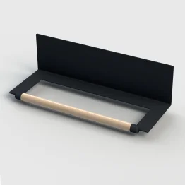 Rollenhouder K-Concept