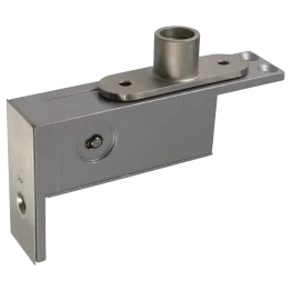 Pivot/taatsdeurscharnier boven 45 kg