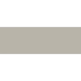 Kantenband POLYREY F026-FA