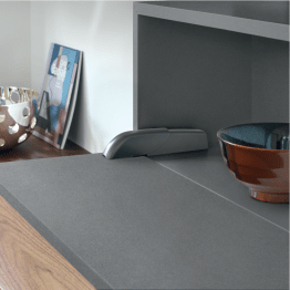 Set voor valdeur PACTA