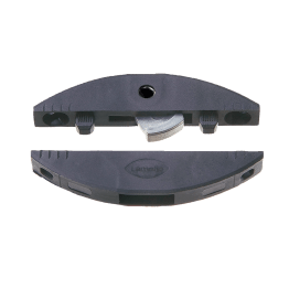 Verbinder Clamex