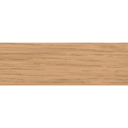 Kantenband EGGER H1334-ST9