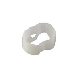 Insert voor beslag VERTIGO