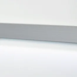 Profiel LINERO MosaiQ