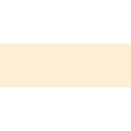 Kantenband EGGER U104-ST9