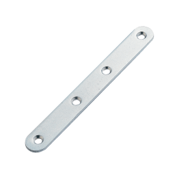 Bevestigingslat