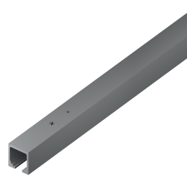 Rail enkel Junior 40