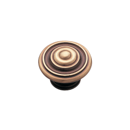 Knop