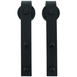 Wielen BASIC