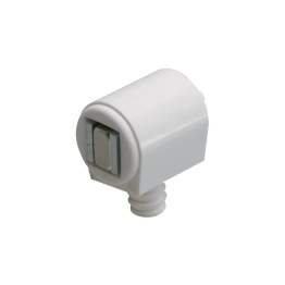 Magnetisch slot GEMO