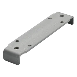 Verbinder voor GAR116