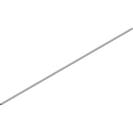 Synchronisatiestang voor tabletladestop