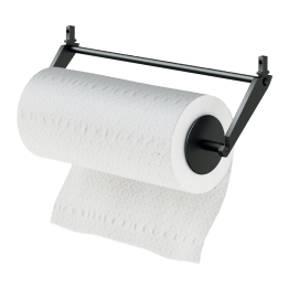 Papierrolhouder MODULAR