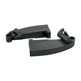 SoftStopp Plus voor plateau LeMans II