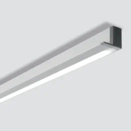 LED verlichting 12 V DUO