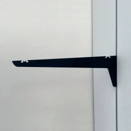 Console enkel SQUARE ST