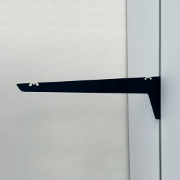 Console enkel SQUARE ST