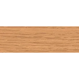 Kantenband EGGER H3389-ST11 & H3395-ST12 / POLYREY D018-FA