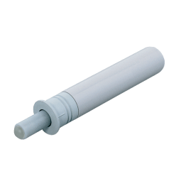 Demper Smove scharnierkant