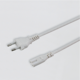 Netstroomsnoer MEC-Driver