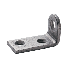 Verbinder