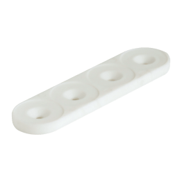 Bevestigingslat