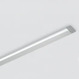 LED inbouwverlichting 230 V inbouw