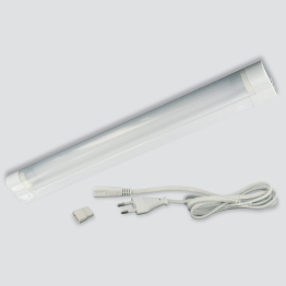 Verlichting T5