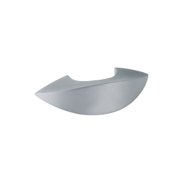 Greep MELON klein model