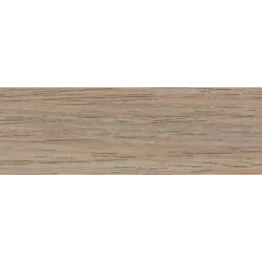 Kantenband POLYREY C105-EXM