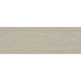 Kantenband POLYREY B131-EXM