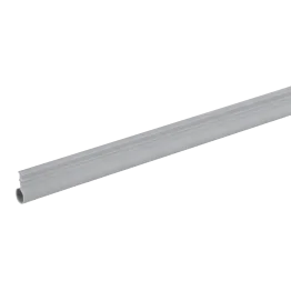 Dichting voor onderprofiel