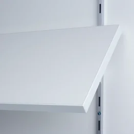 Schuine steun voor tablet