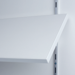 Schuine steun voor tablet