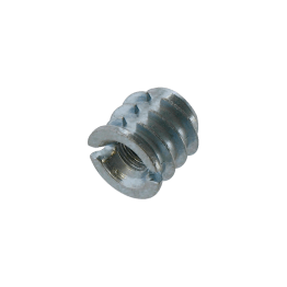 Schroefmoer M6