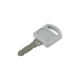 Montage- en demontagesleutel