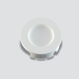 Draadloze schakelaar MEC-Driver