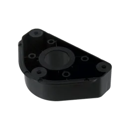 Kastdrager om te schroeven