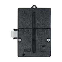 Elektronisch slot Bluetooth