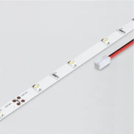 LED strip IP20 30 LED's/m