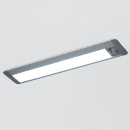 LED-lijst om in te bouwen 12 V
