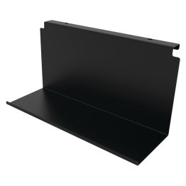 Zijdelingse tablet YouK