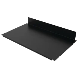 Zijdelingse tablet YouK