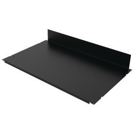 Zijdelingse tablet YouK