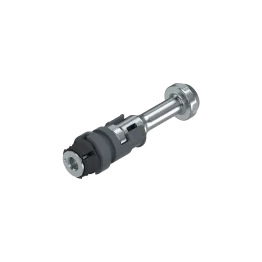 Relingfrontbevestiging E MERIVOBOX