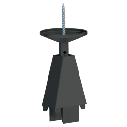 STILIPHOS plafondbevestiging